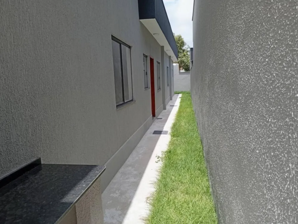 Casa, 3 quartos, 300 m² - Foto 5