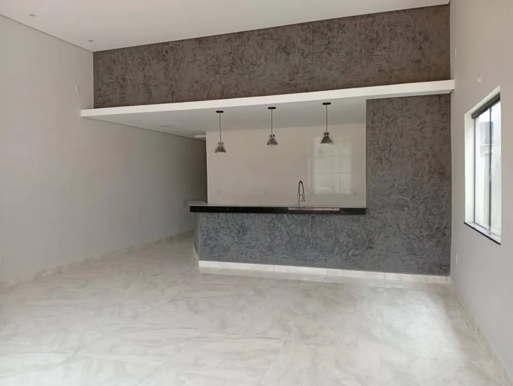 Casa, 3 quartos, 300 m² - Foto 17