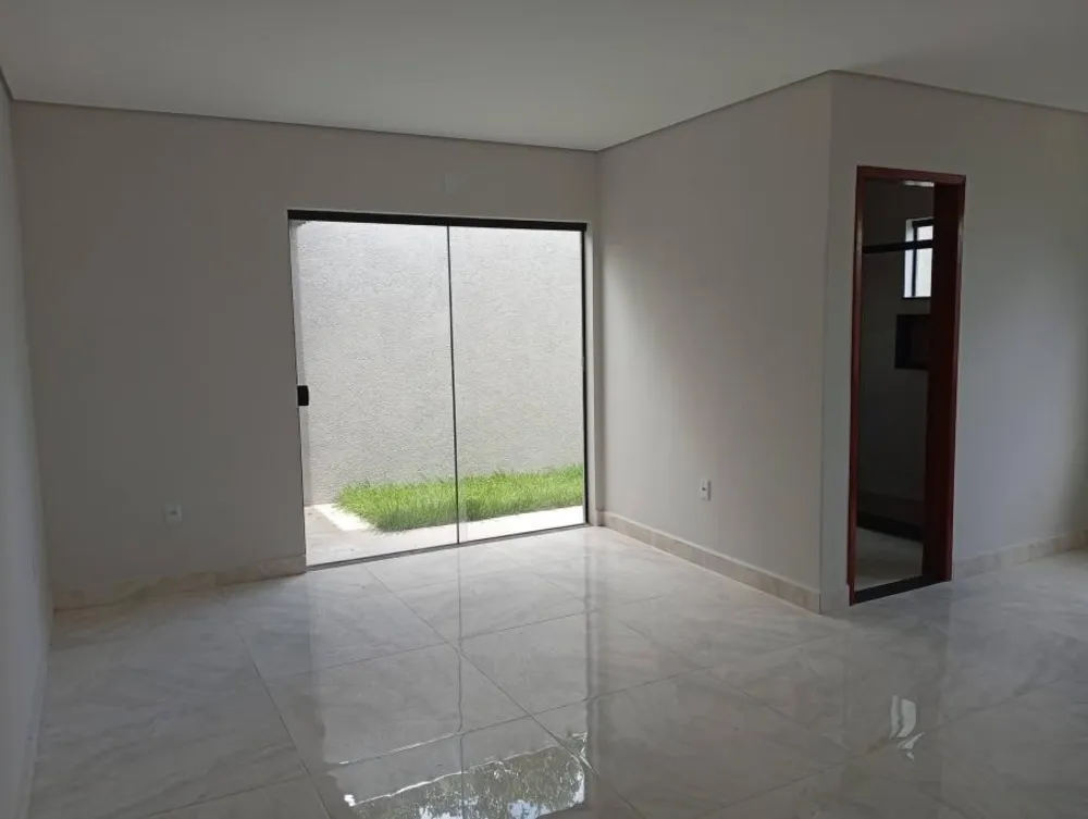 Casa, 3 quartos, 300 m² - Foto 20