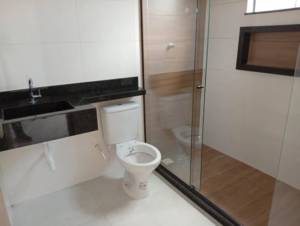 Casa, 3 quartos, 300 m² - Foto 2