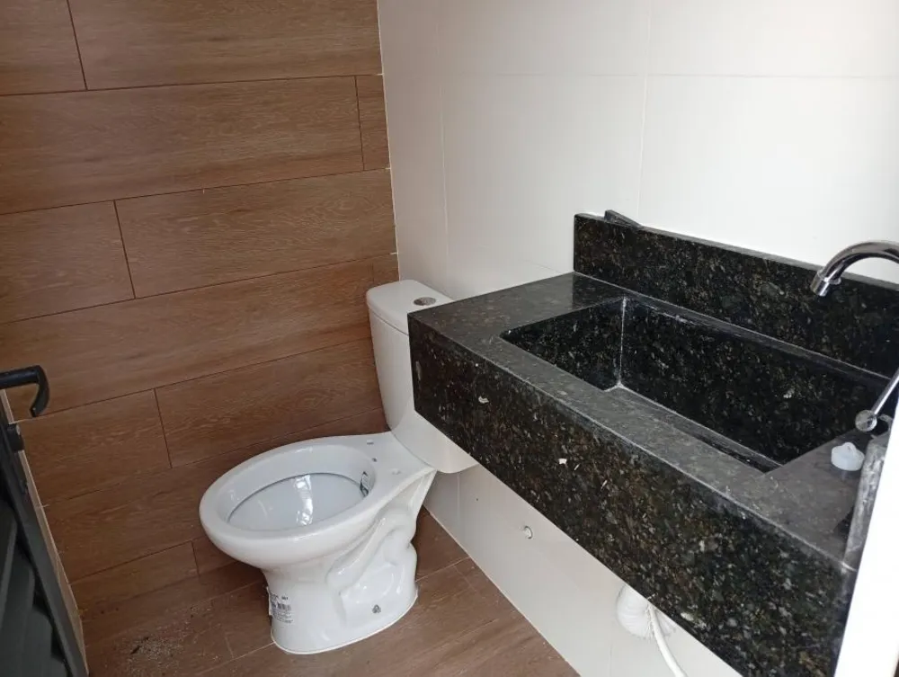 Casa, 3 quartos, 300 m² - Foto 16