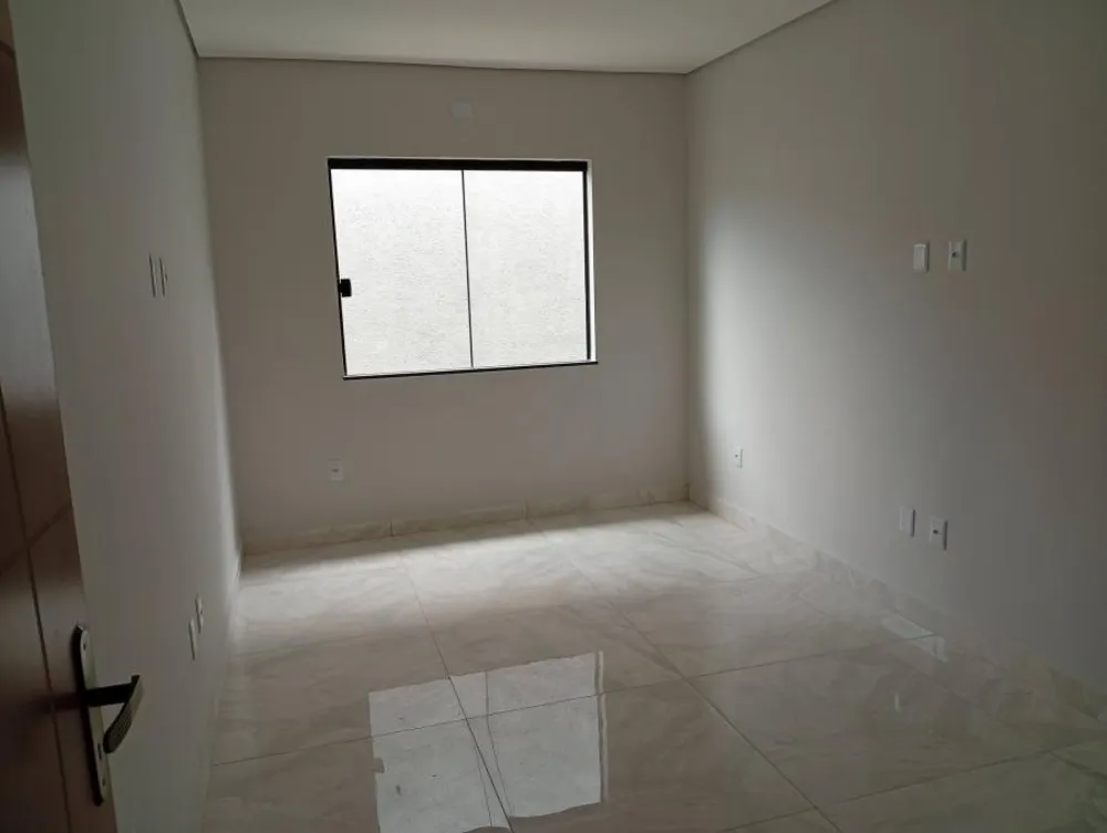 Casa, 3 quartos, 300 m² - Foto 4