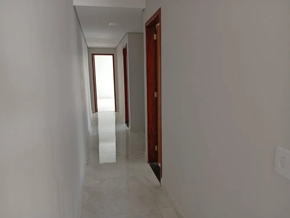 Casa, 3 quartos, 300 m² - Foto 7