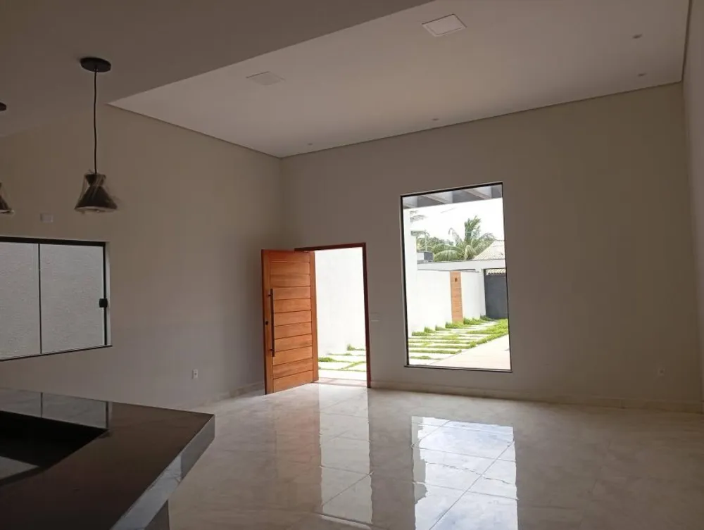 Casa, 3 quartos, 300 m² - Foto 19