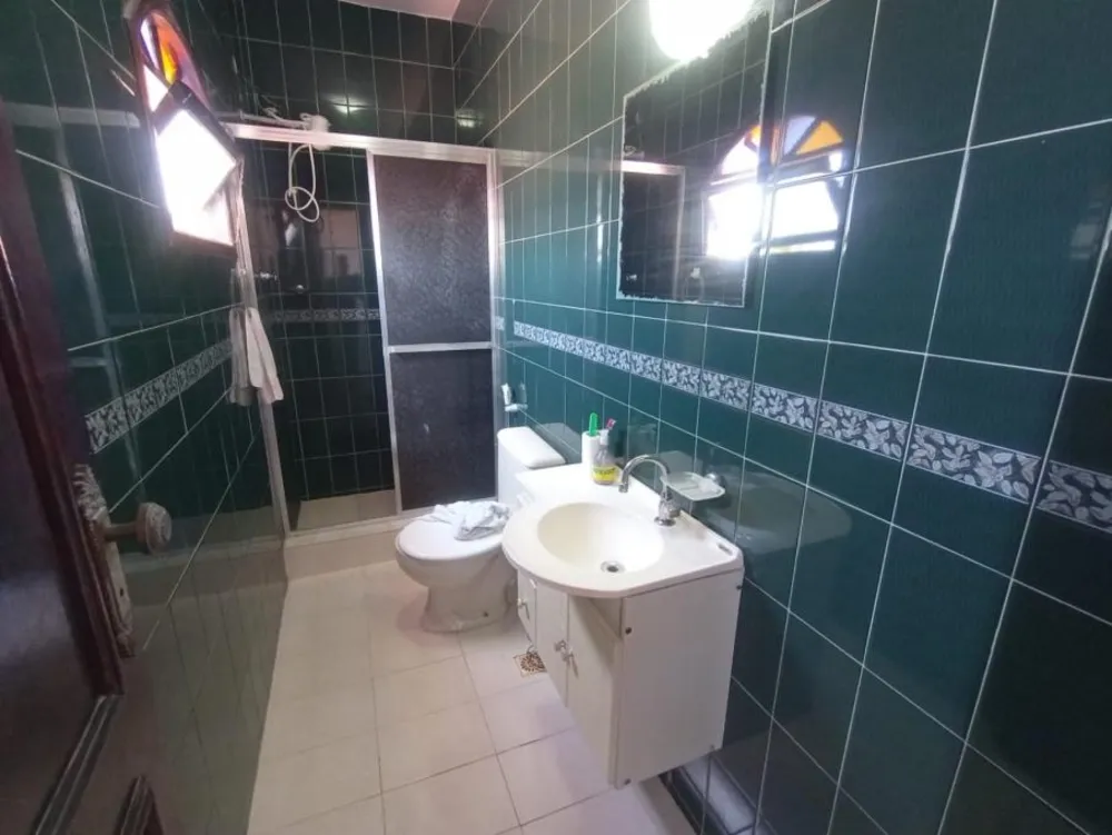 Casa, 4 quartos, 480 m² - Foto 3