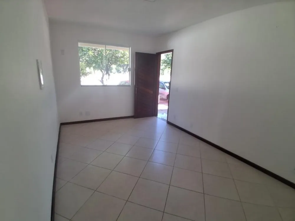 Apartamento, 2 quartos - Foto 7