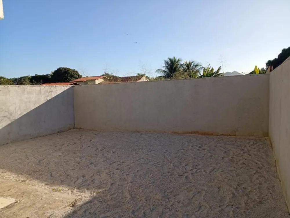 Casa, 2 quartos - Foto 6