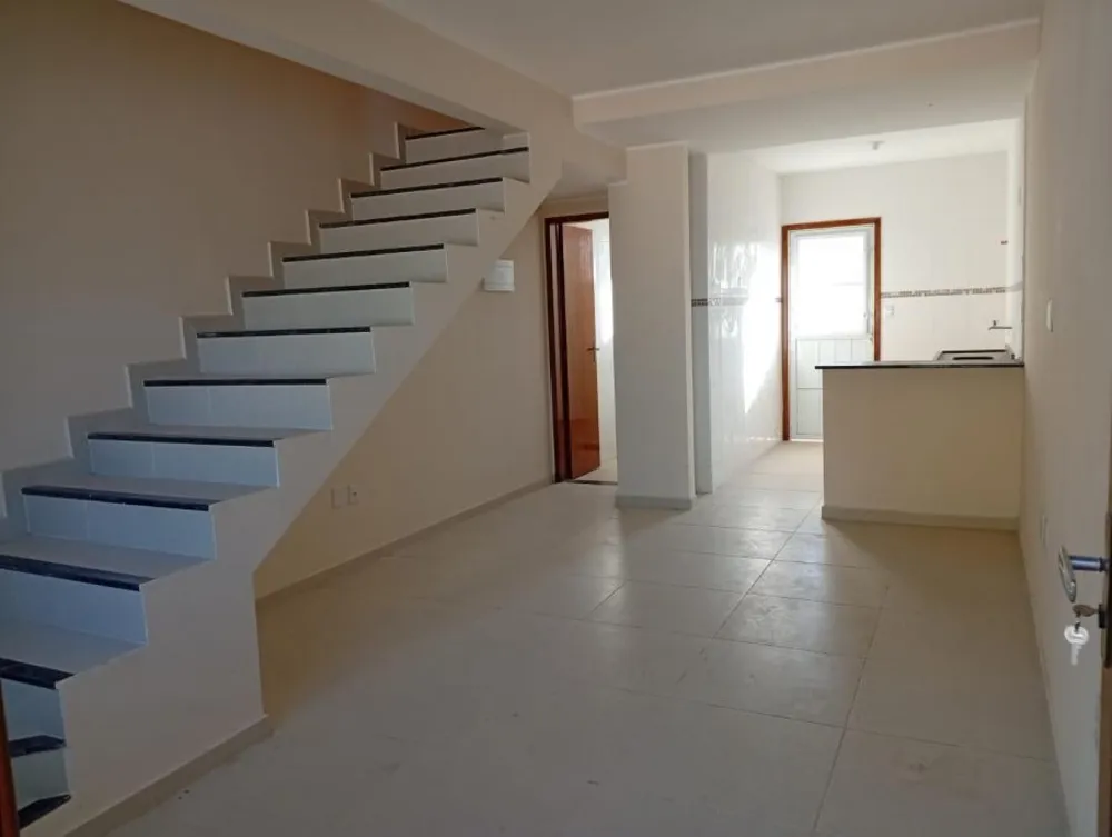 Casa, 2 quartos - Foto 7