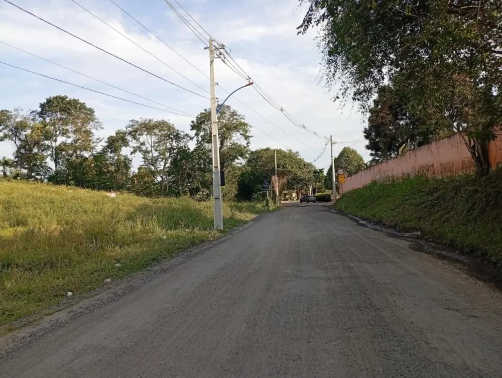 Terreno, 623 m² - Foto 4