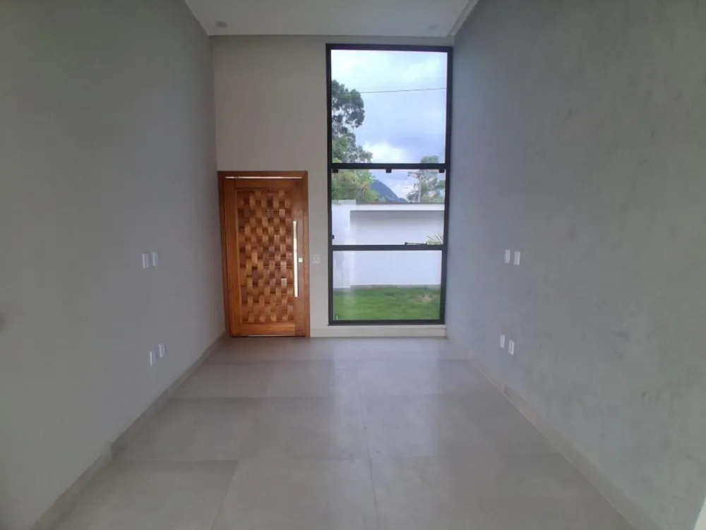 Casa, 3 quartos, 450 m² - Foto 7