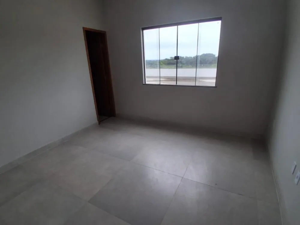 Casa, 3 quartos, 450 m² - Foto 6