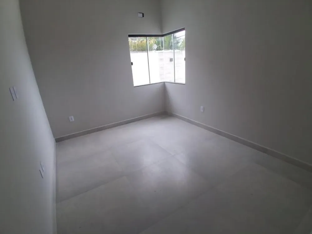 Casa, 3 quartos, 450 m² - Foto 3