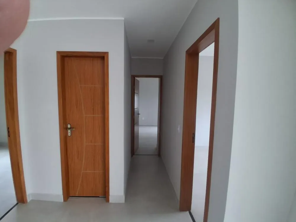Casa, 3 quartos, 450 m² - Foto 2