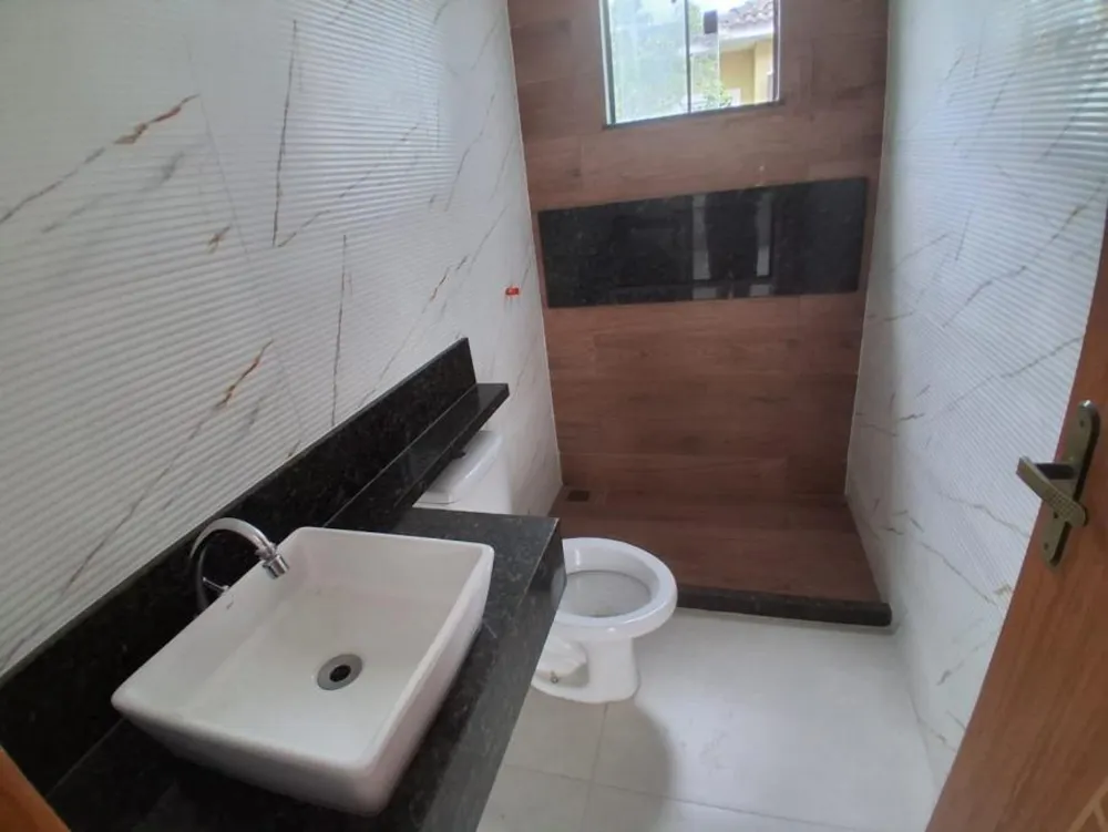 Casa, 3 quartos, 450 m² - Foto 5