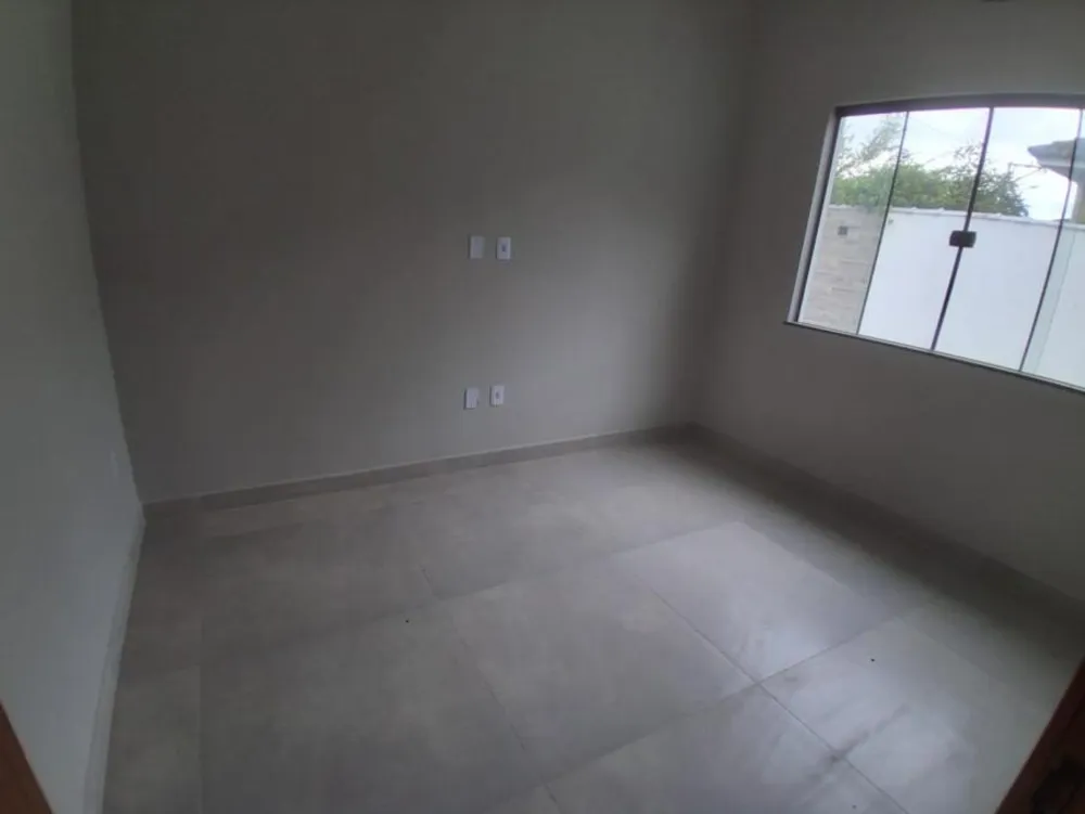 Casa, 3 quartos, 450 m² - Foto 8