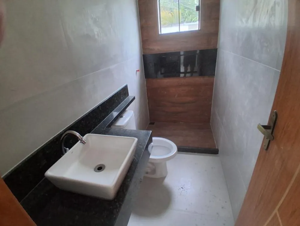Casa, 3 quartos, 450 m² - Foto 4
