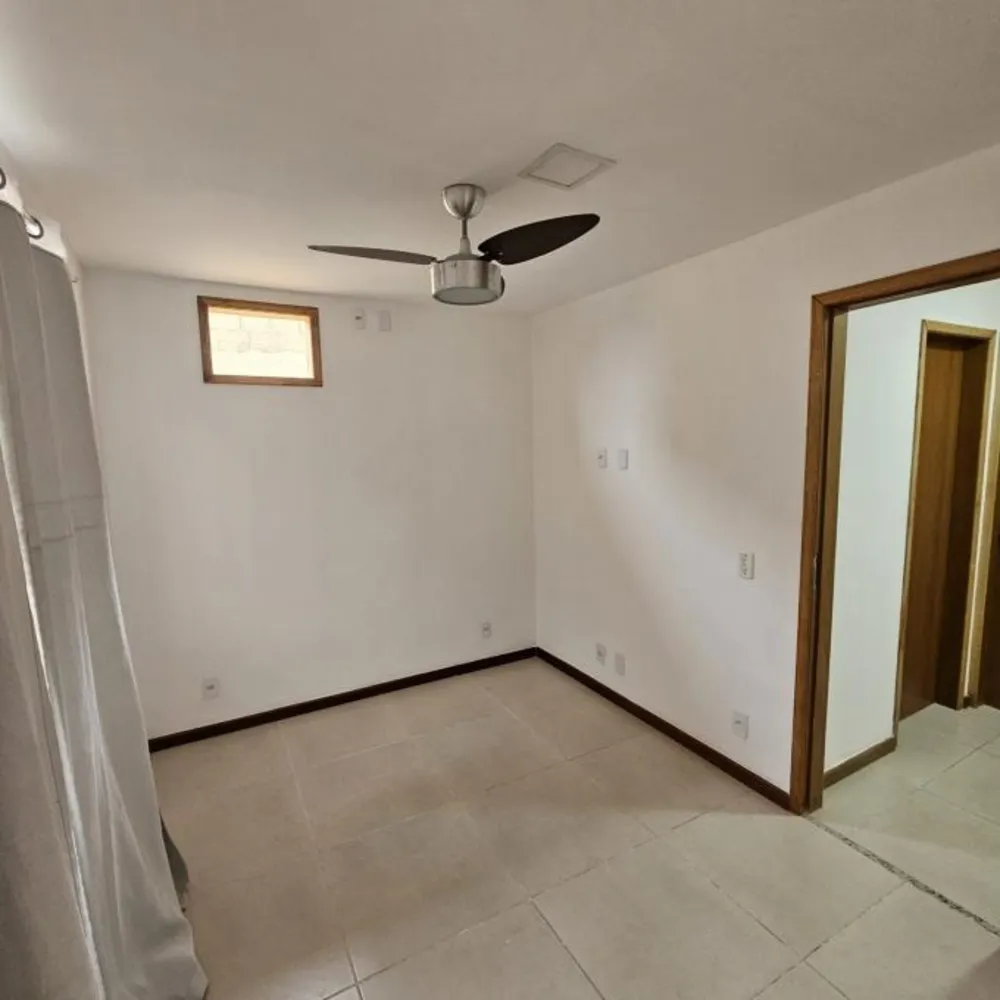 Casa, 2 quartos - Foto 8