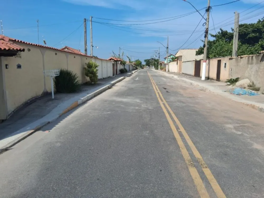 Terreno, 390 m² - Foto 7