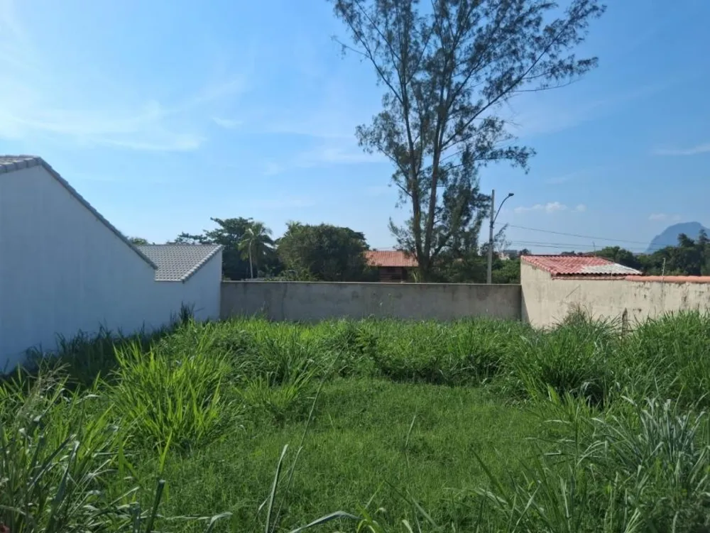 Terreno, 390 m² - Foto 2