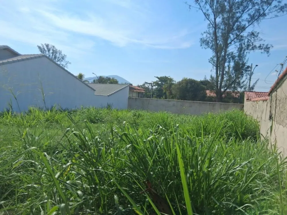 Terreno, 390 m² - Foto 4