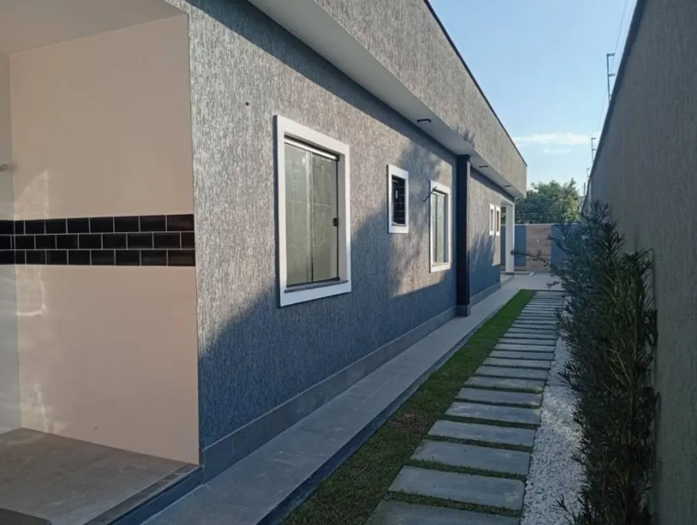 Casa, 3 quartos, 300 m² - Foto 2