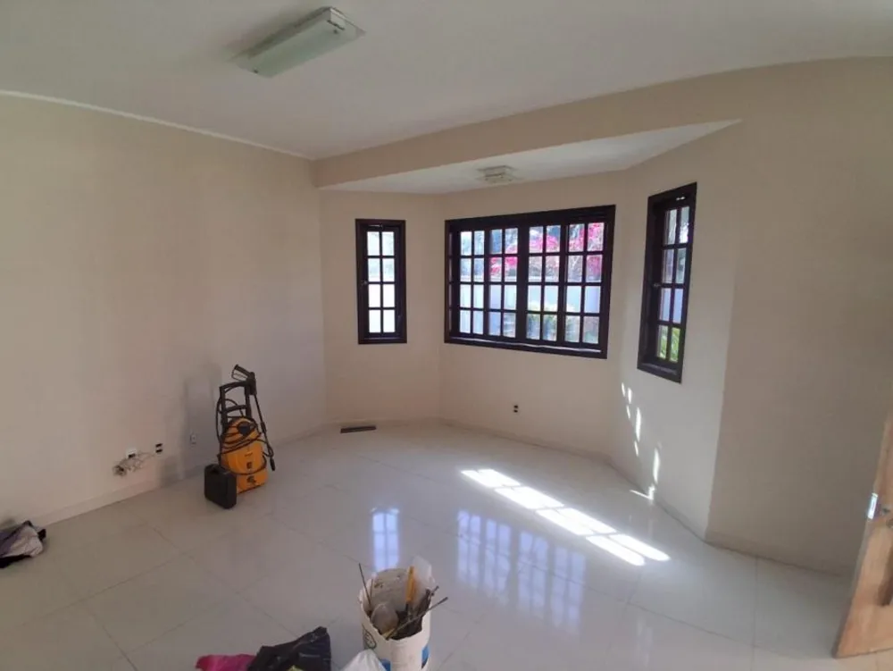 Casa, 3 quartos, 600 m² - Foto 4