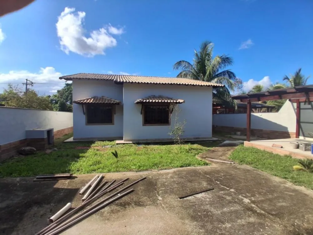 Casa, 3 quartos, 600 m² - Foto 2