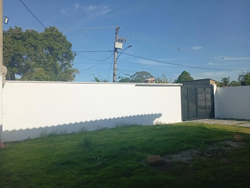 Casa, 3 quartos, 480 m² - Foto 19