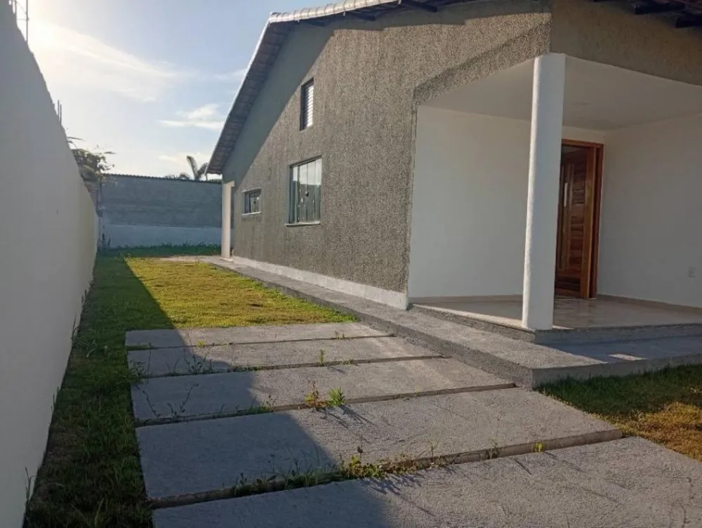 Casa, 3 quartos, 480 m² - Foto 9