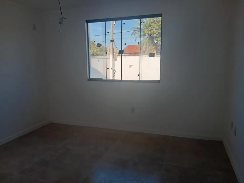 Casa, 3 quartos, 480 m² - Foto 5