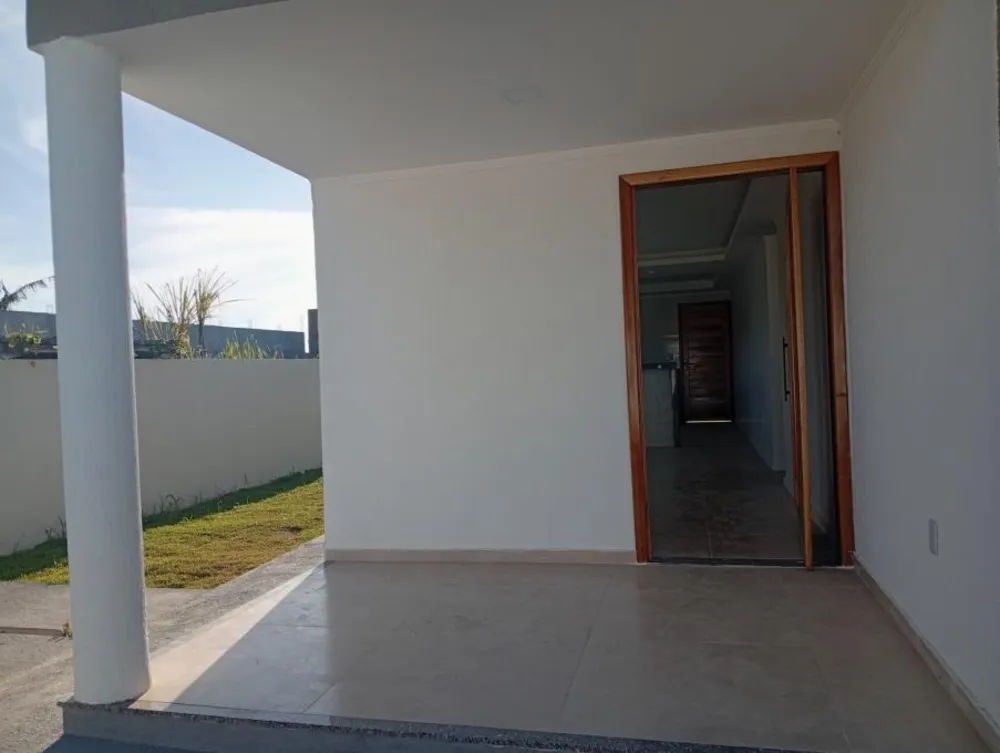 Casa, 3 quartos, 480 m² - Foto 8