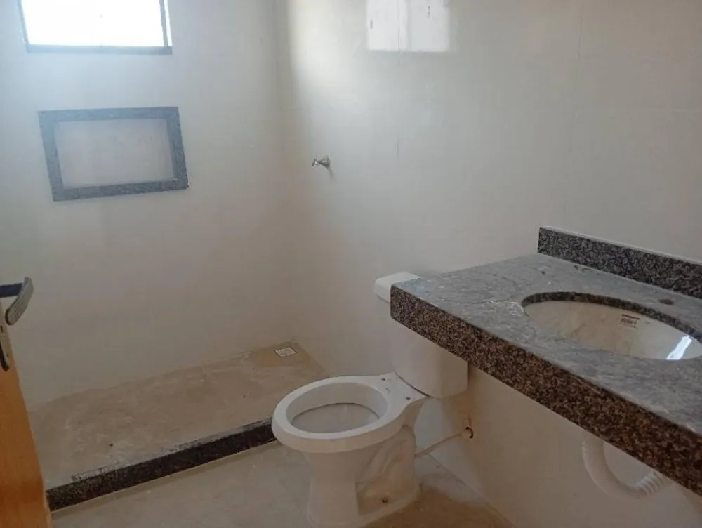 Casa, 3 quartos, 480 m² - Foto 6