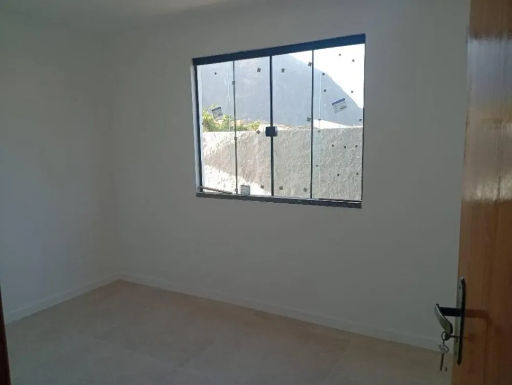 Casa, 3 quartos, 480 m² - Foto 2