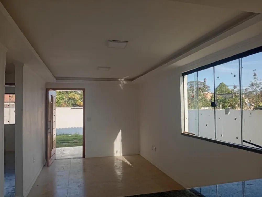 Casa, 3 quartos, 480 m² - Foto 7