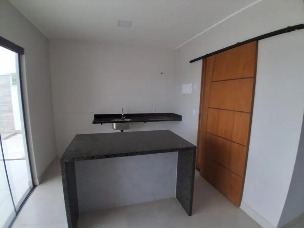 Casa, 3 quartos, 450 m² - Foto 7