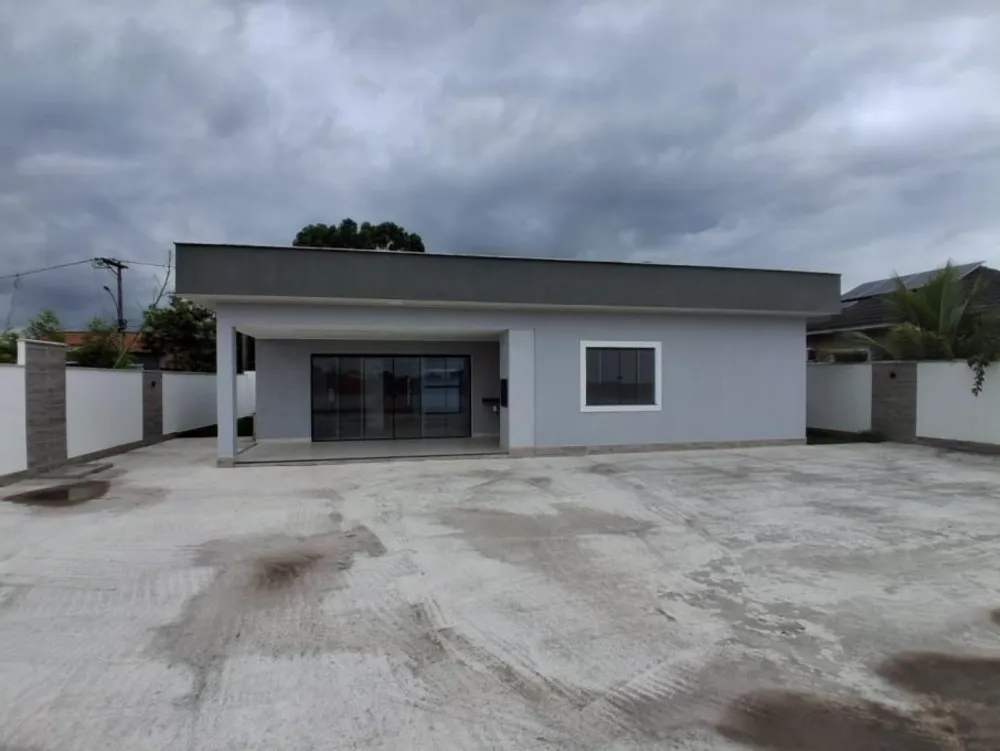 Casa, 3 quartos, 450 m² - Foto 18