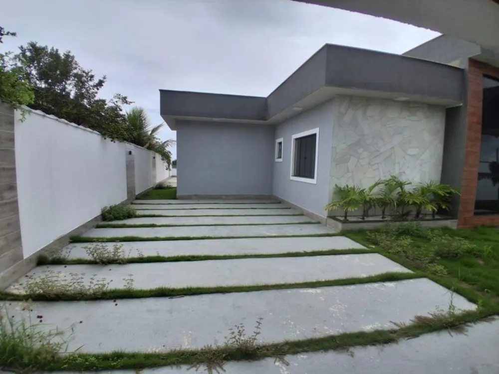 Casa, 3 quartos, 450 m² - Foto 15