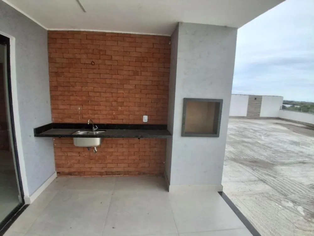 Casa, 3 quartos, 450 m² - Foto 4