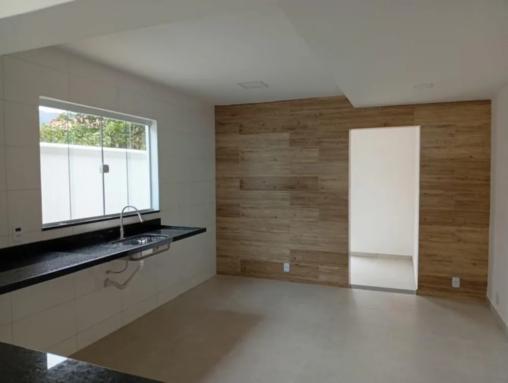 Casa, 3 quartos, 480 m² - Foto 7