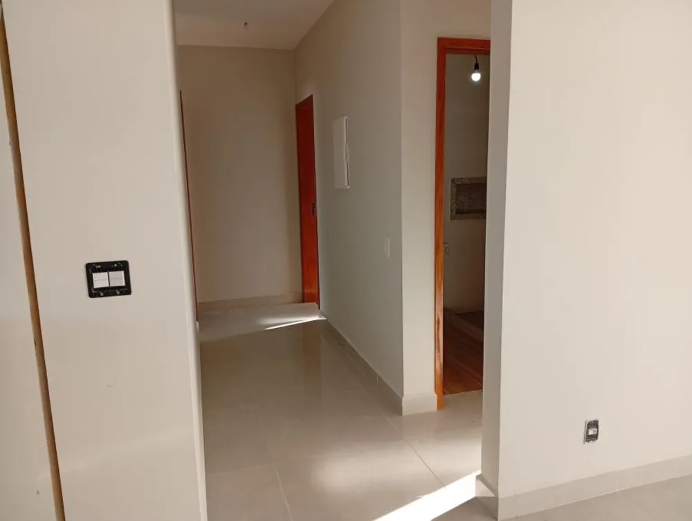 Casa de Condomínio, 3 quartos - Foto 11