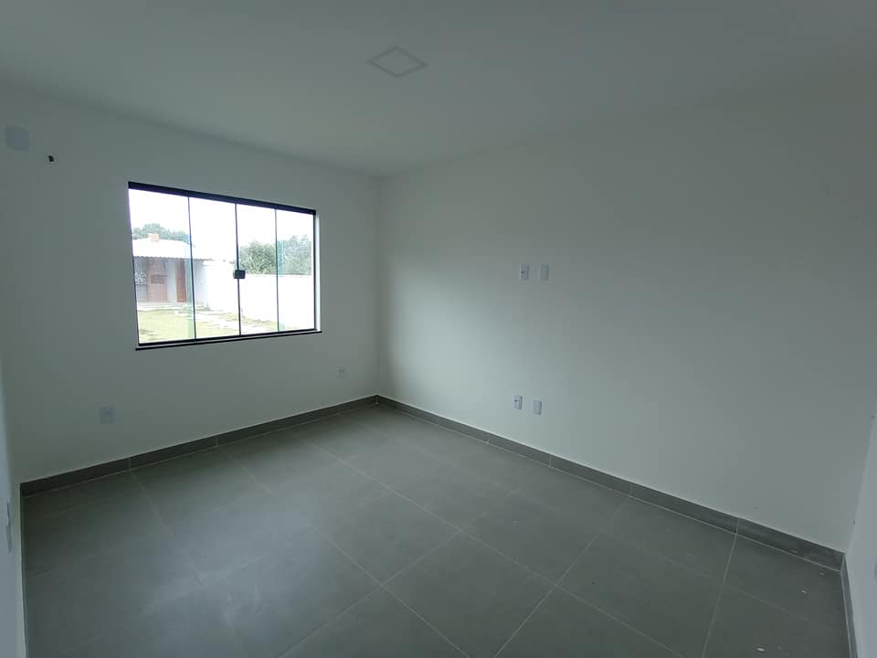 Casa à venda com 3 quartos, 100m² - Foto 6