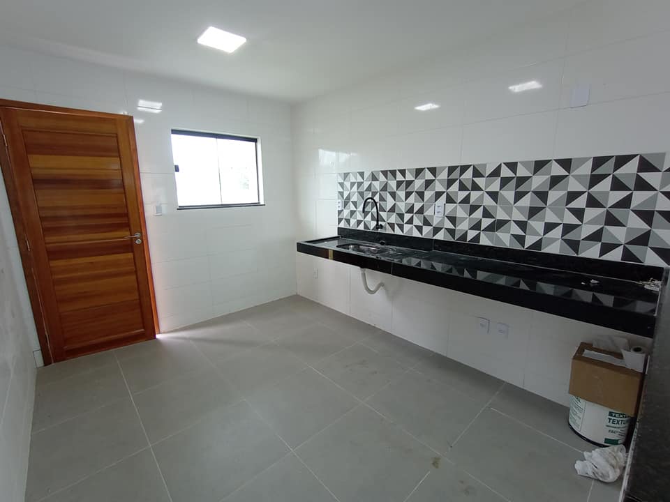 Casa à venda com 3 quartos, 100m² - Foto 10