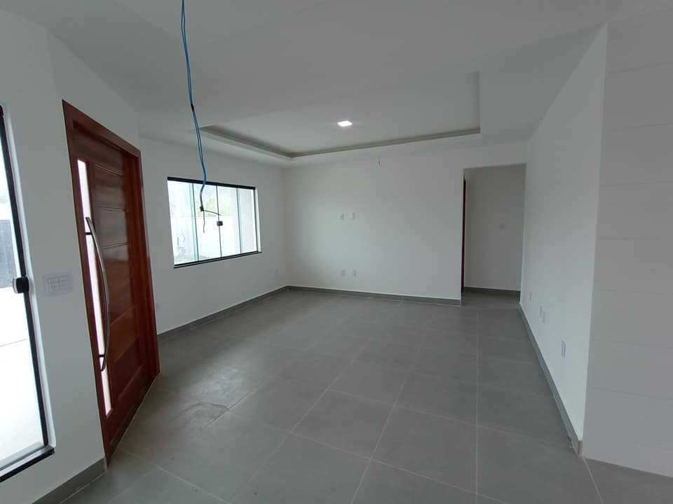 Casa à venda com 3 quartos, 100m² - Foto 19