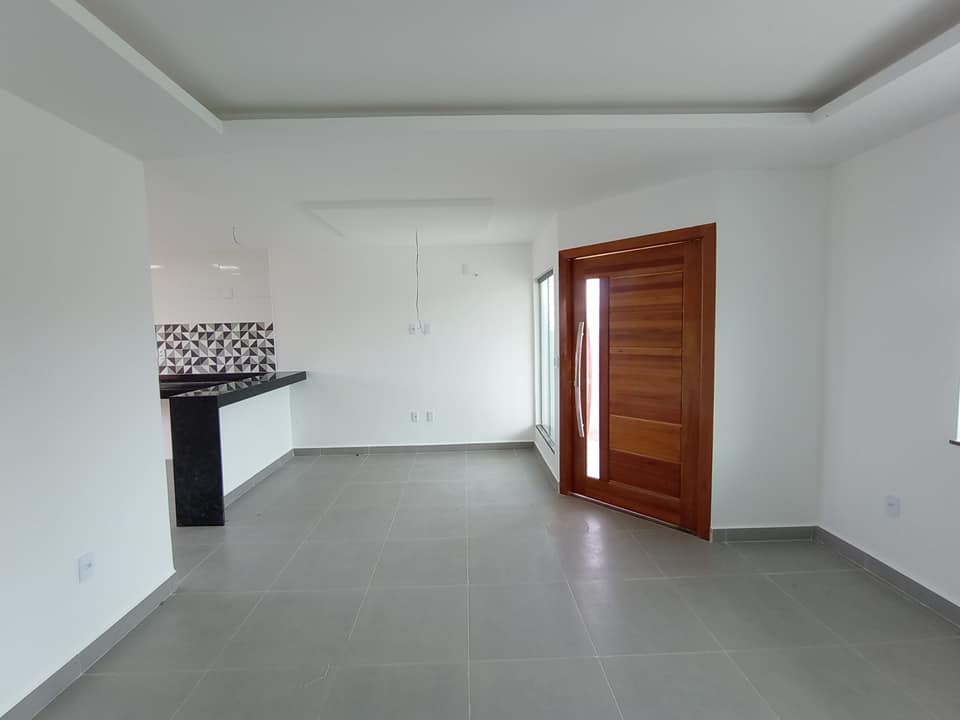 Casa à venda com 3 quartos, 100m² - Foto 14