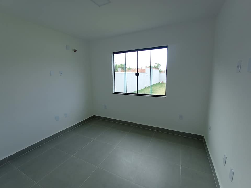 Casa à venda com 3 quartos, 100m² - Foto 16