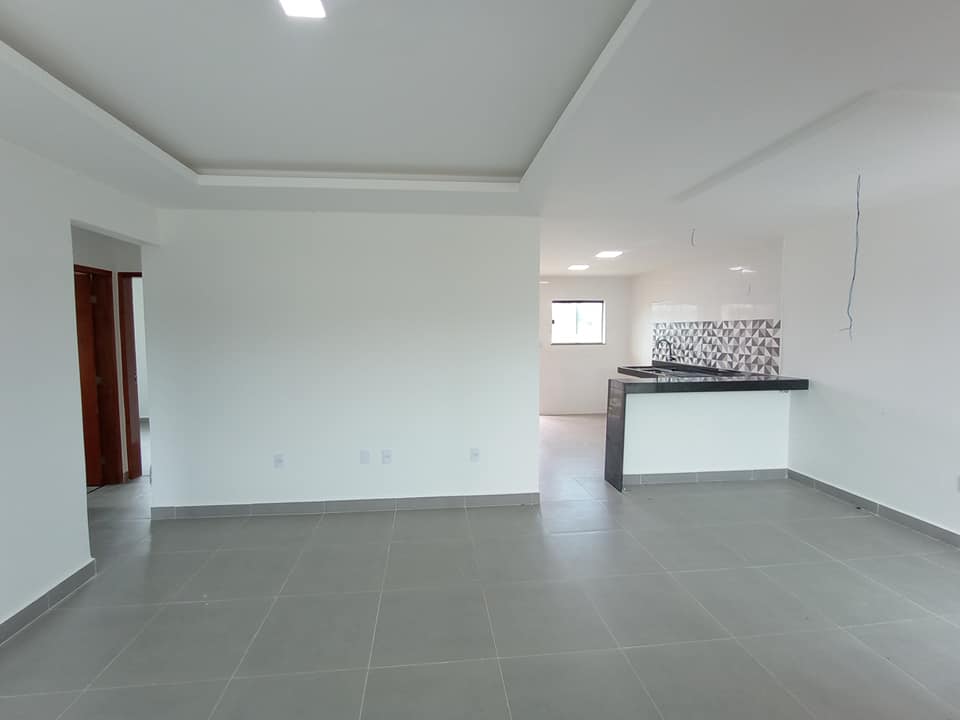 Casa à venda com 3 quartos, 100m² - Foto 12