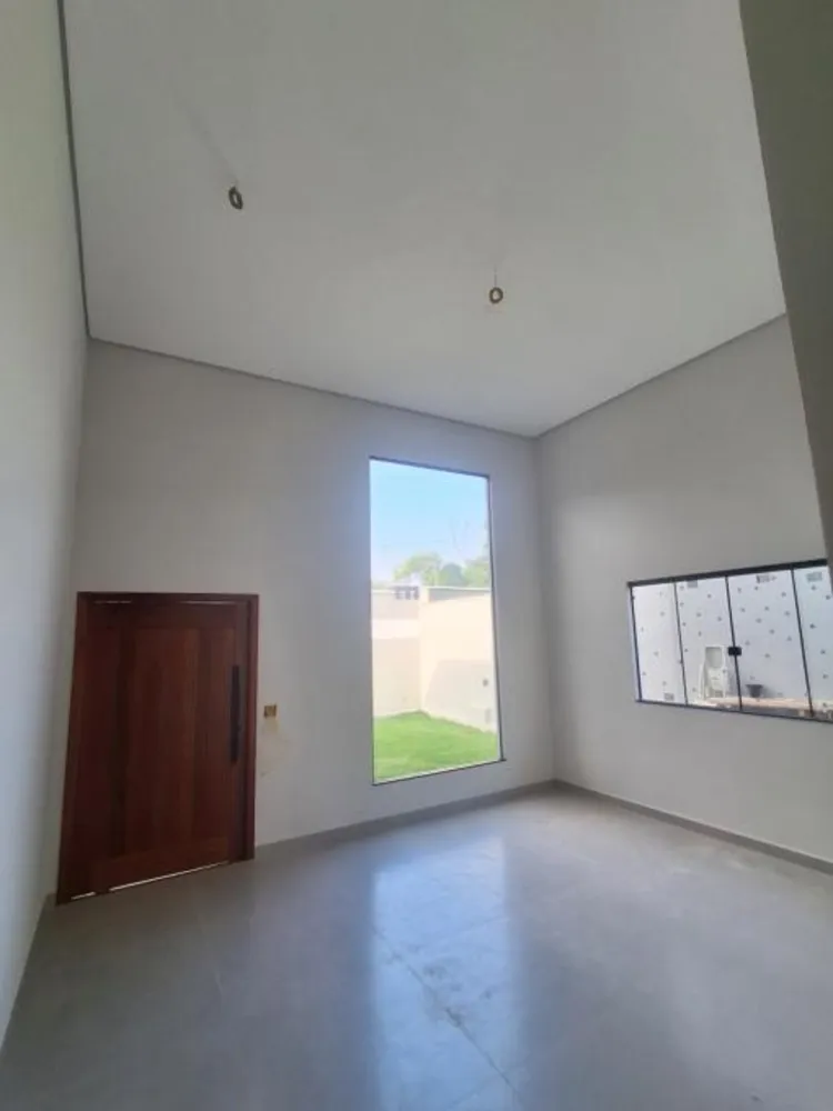 Casa, 3 quartos, 360 m² - Foto 19