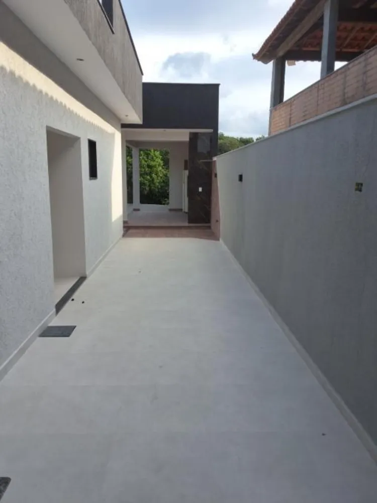 Casa, 3 quartos, 360 m² - Foto 20