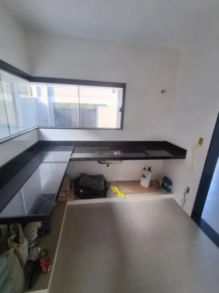 Casa, 3 quartos, 360 m² - Foto 12