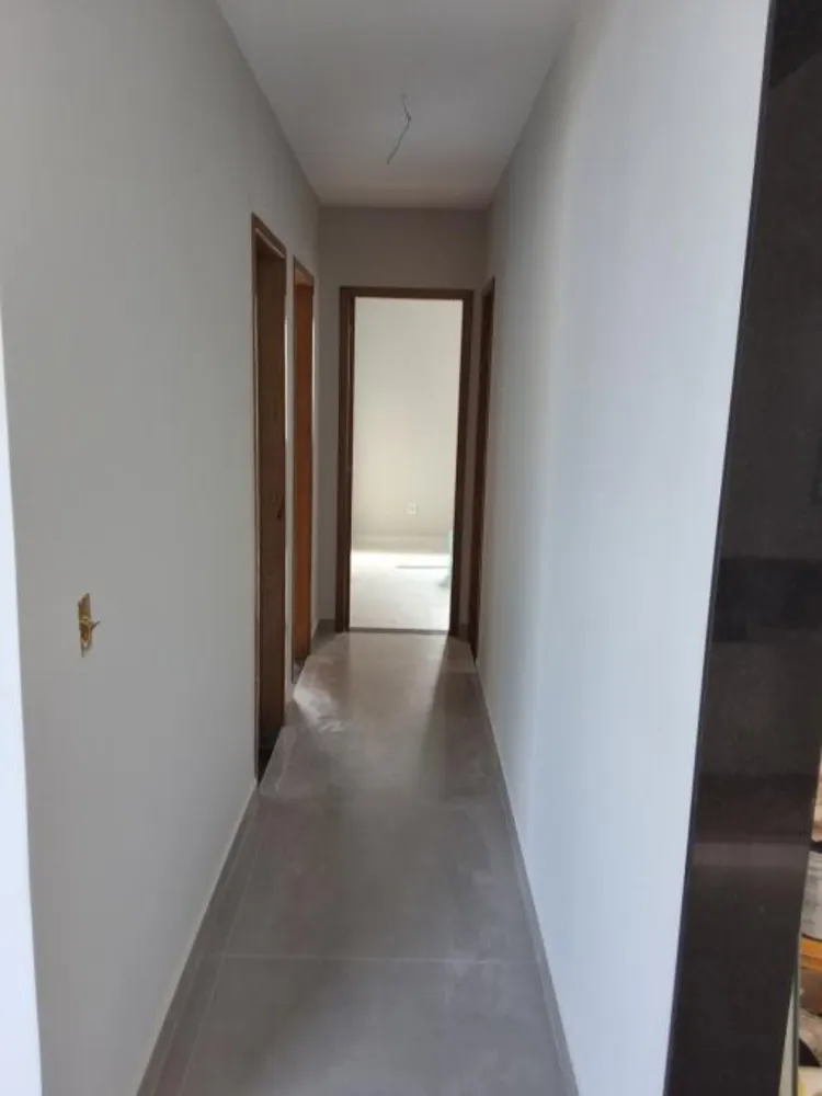 Casa, 3 quartos, 360 m² - Foto 13